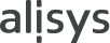 Alisys Logo