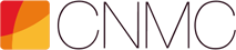 CNMC Logo